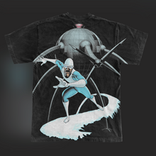 Load image into Gallery viewer, FROZONE - BLK
