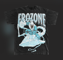 Load image into Gallery viewer, FROZONE - BLK
